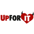 UpForIt