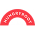 HungryRoot
