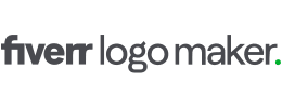 Fiverr Logo Maker