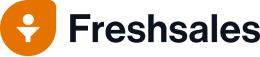 freshsales