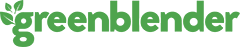 Green Blender