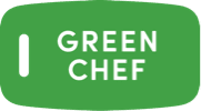 Green Chef