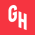 GrubHub