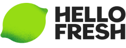 hello-fresh