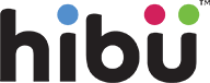 hibu