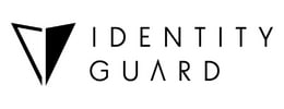 Identity Guard