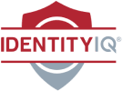 identity-iq