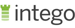 intego