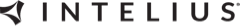 intelius