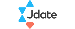 Jdate
