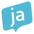JustAnswer