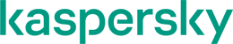 kaspersky