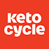 Keto Cycle