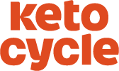 Keto Cycle