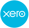 xero
