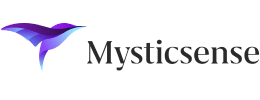 MysticSense