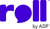 roll-by-adp