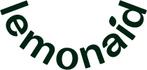 LEMONAID
