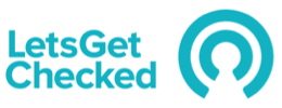 LetsGetChecked