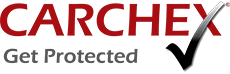 carchex