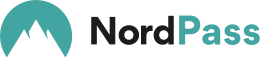 nordpass