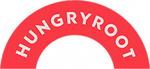 HungryRoot