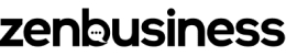 ZenBusiness