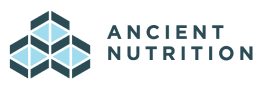 ancient-nutrition