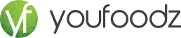 YouFoodz