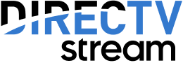 DIRECTV Stream