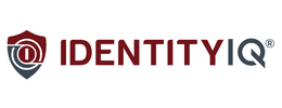 IdentityIQ