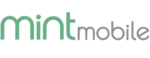 Mint Mobile