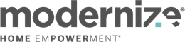 Modernize