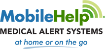 mobilehelp