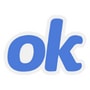 OkCupid.com
