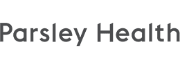 Parsley Health