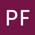 PathForward