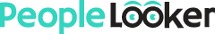 peoplelooker