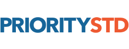 Priority STD Testing