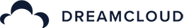 DreamCloud