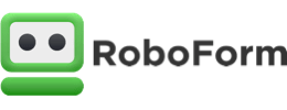 roboform