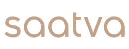 Saatva