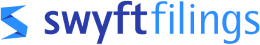 Swyft Filings