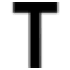 Tappan Collective