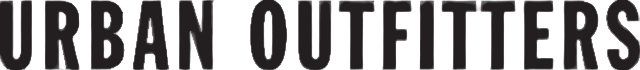 Urban Outfitters