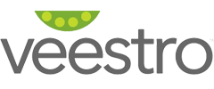 Veestro