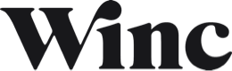 Winc