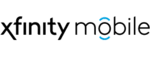 Xfinity Mobile