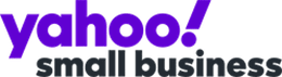 yahoo-small-business
