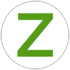 Zatista